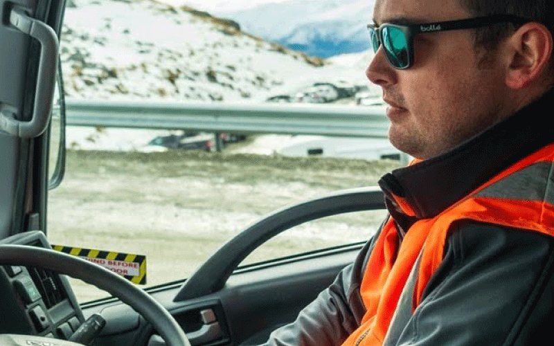 Duty of care corporate coach hire UK June nationwide transport
