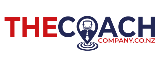 The Coach Company Logo